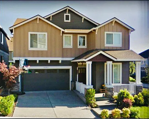 16963 NW Reuben Ln — Photo 1