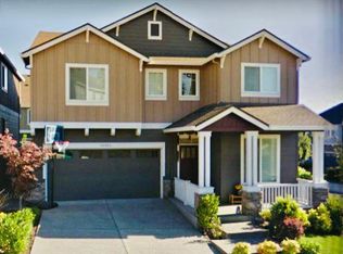 16963 NW Reuben Ln, Portland, OR 97229