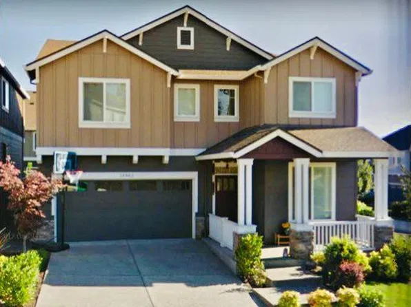 16963 NW Reuben Ln, Portland, OR 97229