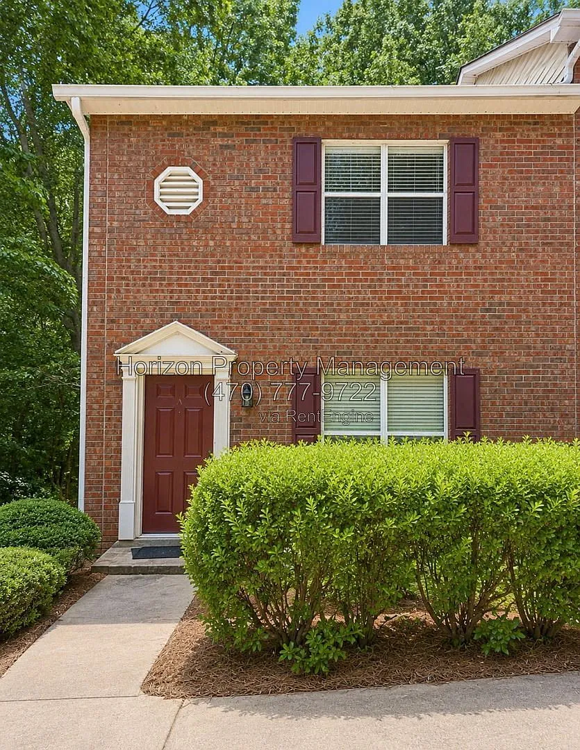 4030 Hidden Hollow Ter — Photo 1