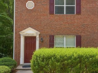 4030 Hidden Hollow Ter APT A, Gainesville, GA 30506