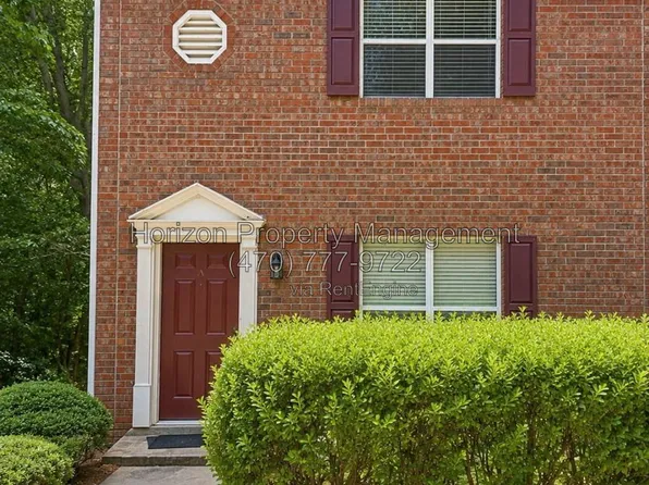 4030 Hidden Hollow Ter APT A, Gainesville, GA 30506