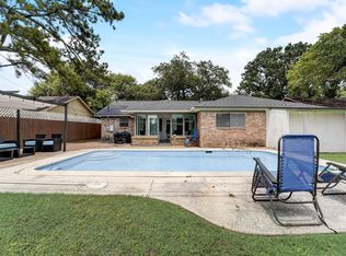 8851 Alcott Dr, Houston, TX 77080