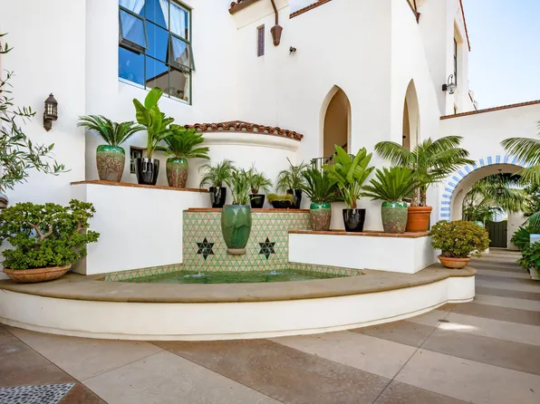 401 Chapala St #405, Santa Barbara, CA 93101