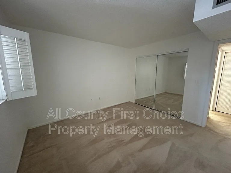 10540 77th Ter #211 — Photo 14