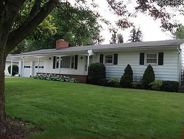1st image of 600 Pleasant Valley Dr
