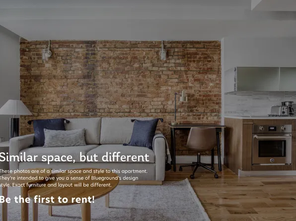 72 Willoughby Street image 3 of 18