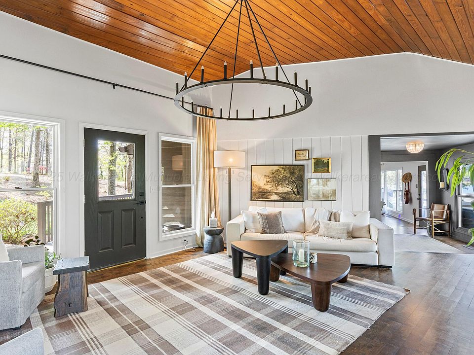 490 County Road 181, Crane Hill, AL 35053 | MLS #25-813 | Zillow