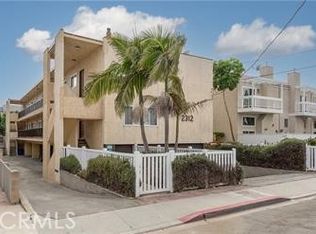 2312 Vanderbilt Ln APT 3, Redondo Beach, CA 90278