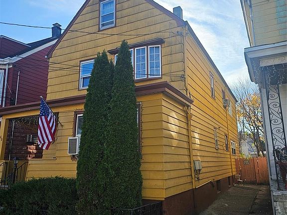 2nd image of 58-60-60 Murray Ave