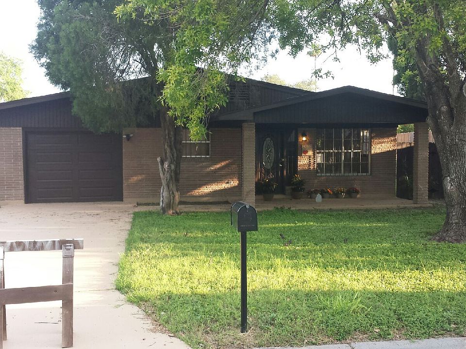 1st image of 3413 W Hackberry Ave