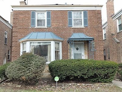 5th image of 7408 N Washtenaw Ave