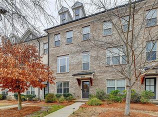 3867 Alstead Manor Way, Suwanee, GA 30024