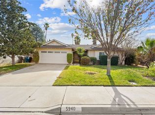 5940 Kitty Hawk Dr, Riverside, CA 92504