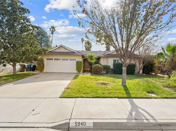 5940 Kitty Hawk Dr, Riverside, CA 92504
