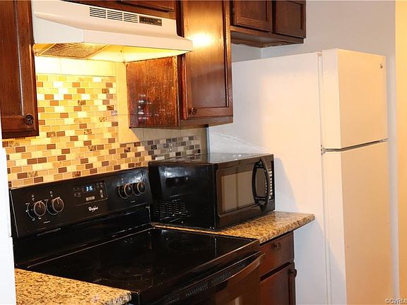 2nd image of 9371 Manowar Ct Unit 1204