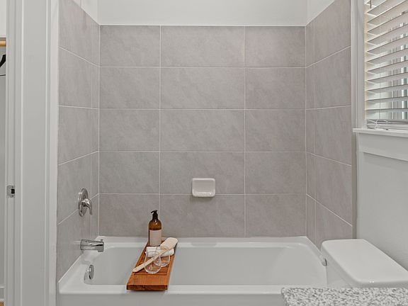 5th image of 8901 Brewer Blvd #9137TED