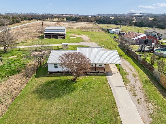 4th image of 1087 County Road 2395
