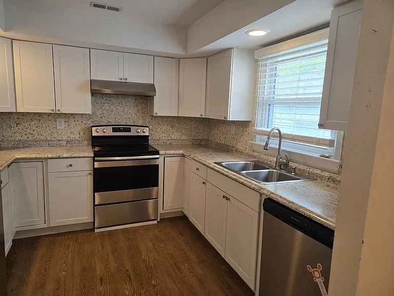 5425 Cape Henry Ave — Photo 5