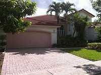 1st image of 423 Stonemont Dr