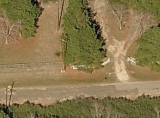 20815 Cook Rd, Tomball, TX 77377