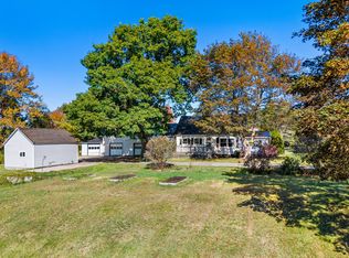 57 Annabessacook Road, Winthrop, ME 04364