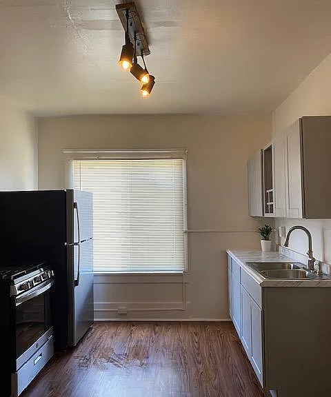 1846 Island Ave #2 — Photo 1
