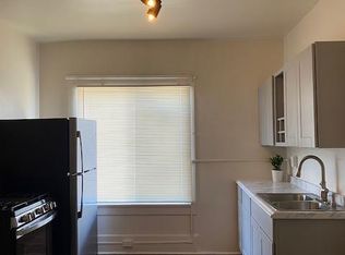 1846 Island Ave APT 2, San Diego, CA 92102