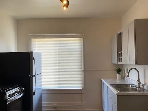 1846 Island Ave, San Diego, CA