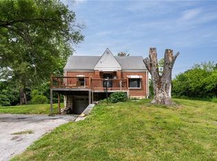12 N 74th St, Kansas City, KS 66111