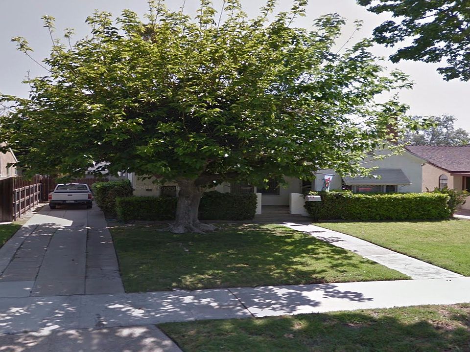 1st image of 532 N Griffith Park Dr