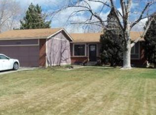 11270 Clermont Ct, Thornton, CO 80233