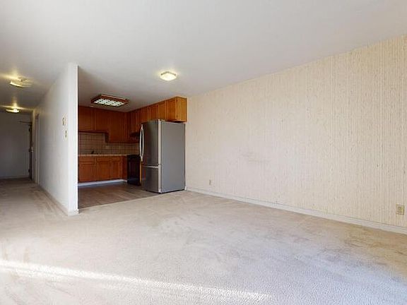 5th image of 269 3rd Ave #1