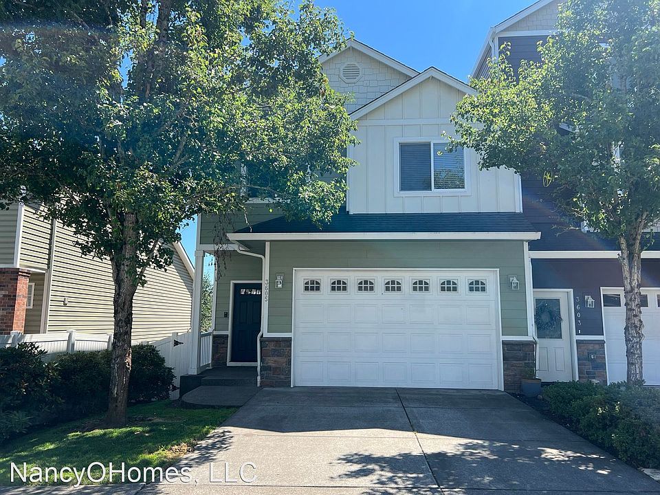 1st image of 3605 NE 80th St