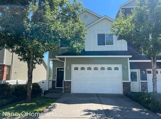 3605 NE 80th St, Vancouver, WA 98665