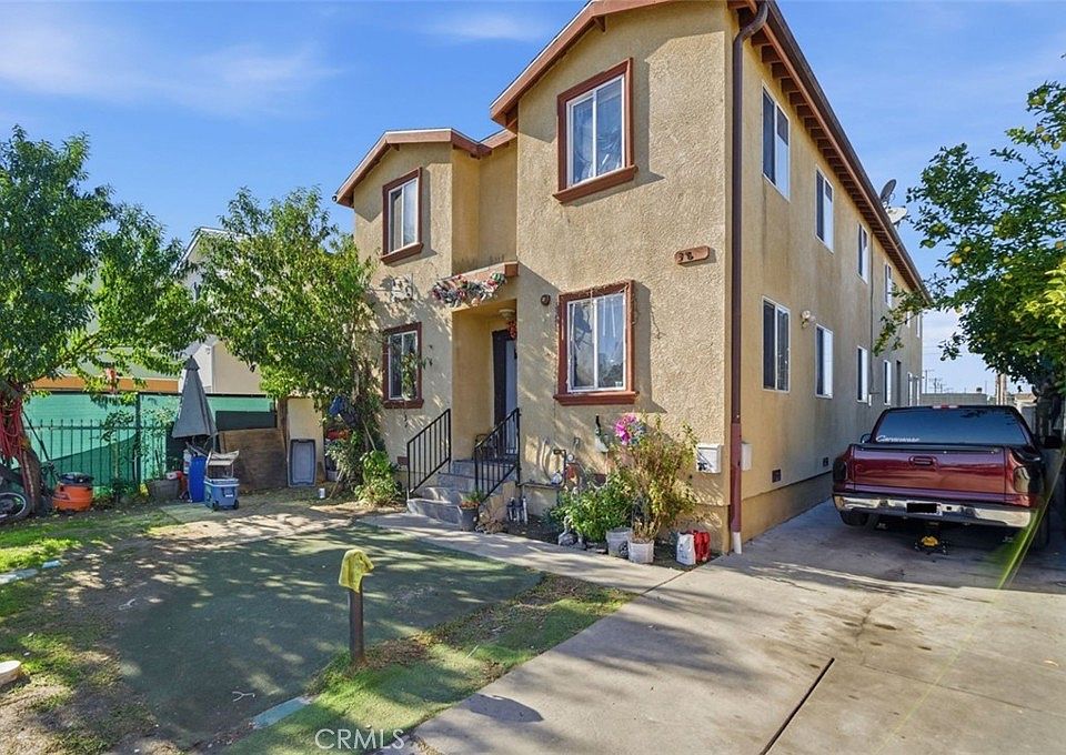 1st image of 3833-3835 Woodlawn Ave