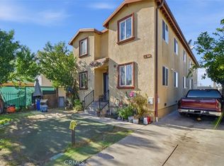 3833-3835 Woodlawn Ave, Los Angeles, CA 90011