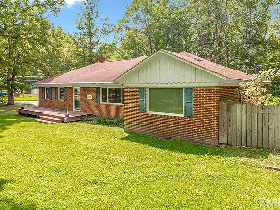 5th image of 110 Kirkland Dr