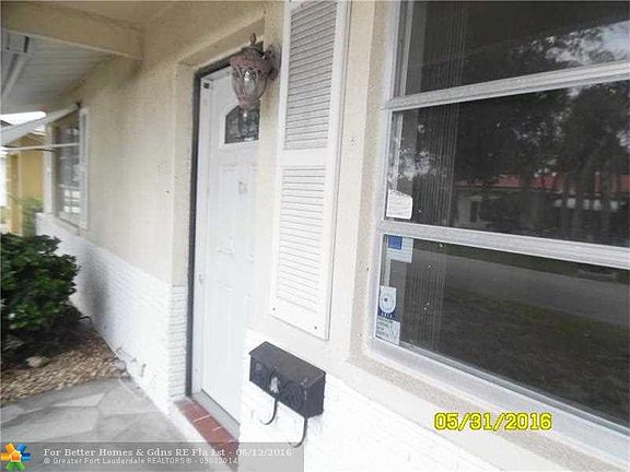 4th image of 4913 NW 48th Ave