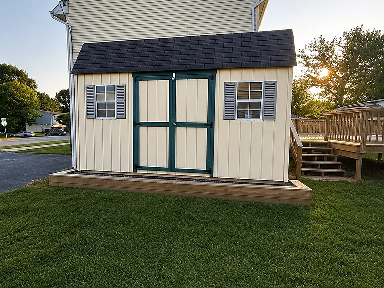 19 Pickford Dr — Photo 12