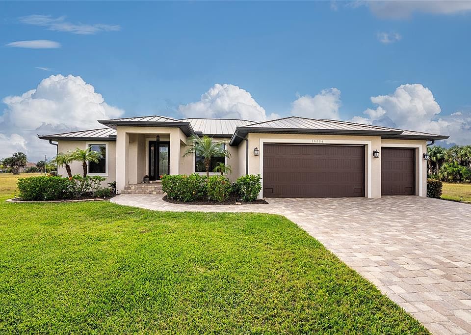 1st image of 16394 San Edmundo Rd