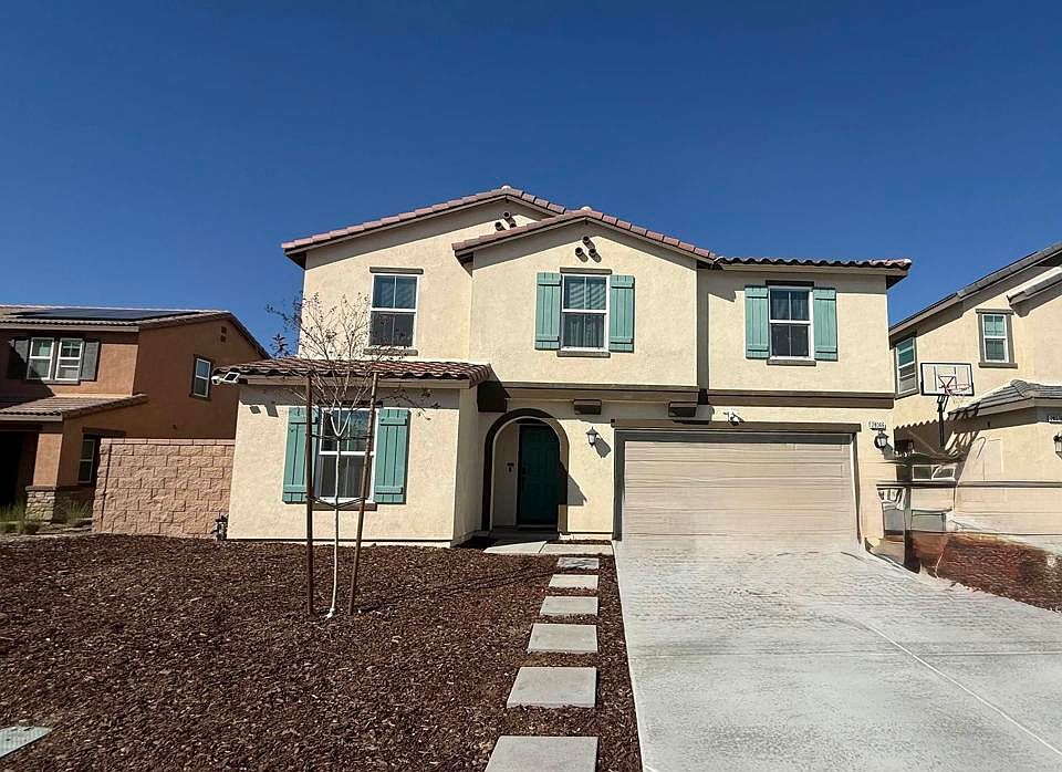 1st image of 28366 Deer Brush Dr