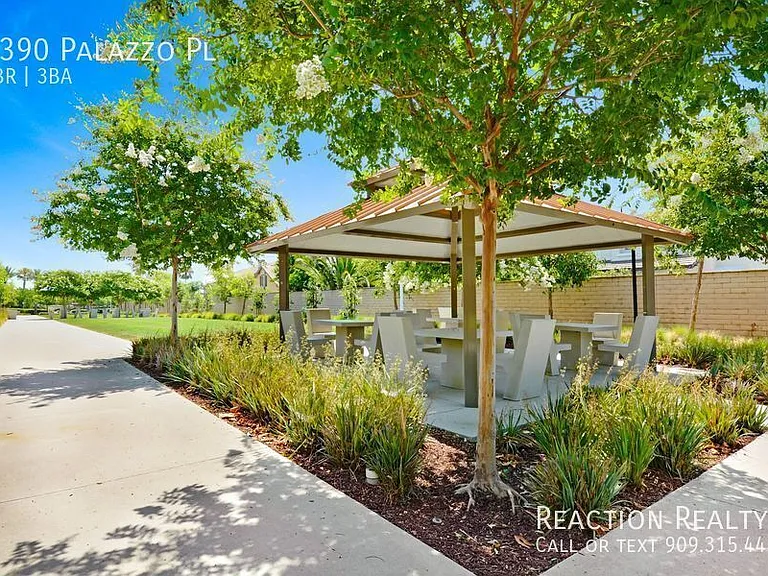 7390 Palazzo Pl — Photo 10