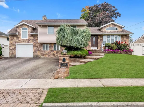 4 Cumberland Road, Jericho, NY 11753