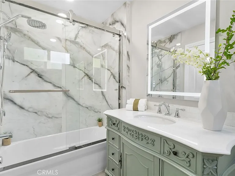 25981 Cordillera Dr — Photo 12