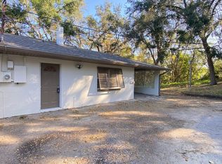 610 W Osceola St, Clermont, FL 34711
