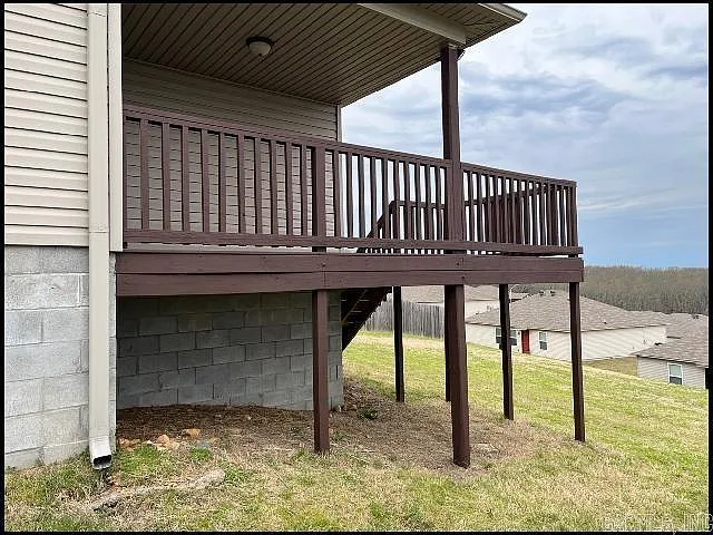 11300 Denton Rd — Photo 16