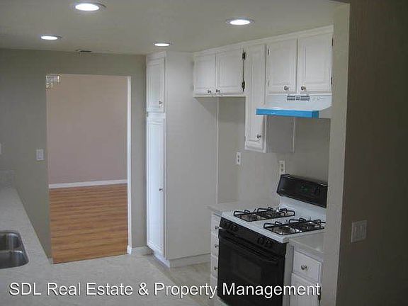3rd image of 23793 Sierra Oak Dr