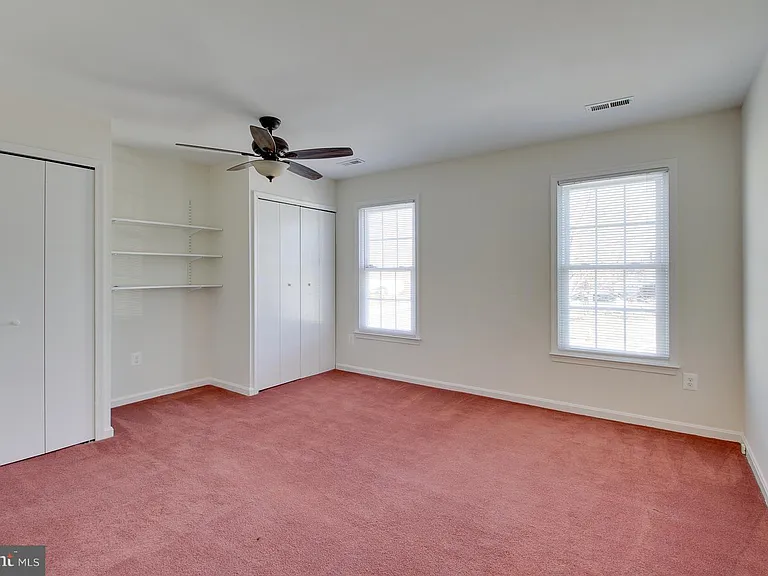 5400 Hampton Forest Way — Photo 23