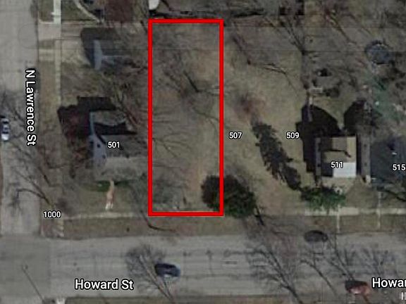 3rd image of this home